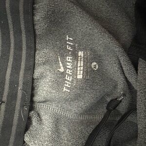 Nike women’s joggers